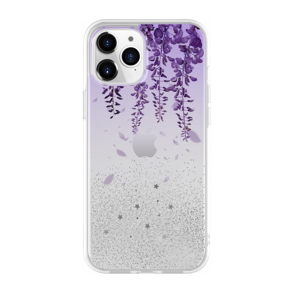 

Панель Switcheasy Flash for iPhone 12 Pro Max Wisteria (GS-103-123-160-139)