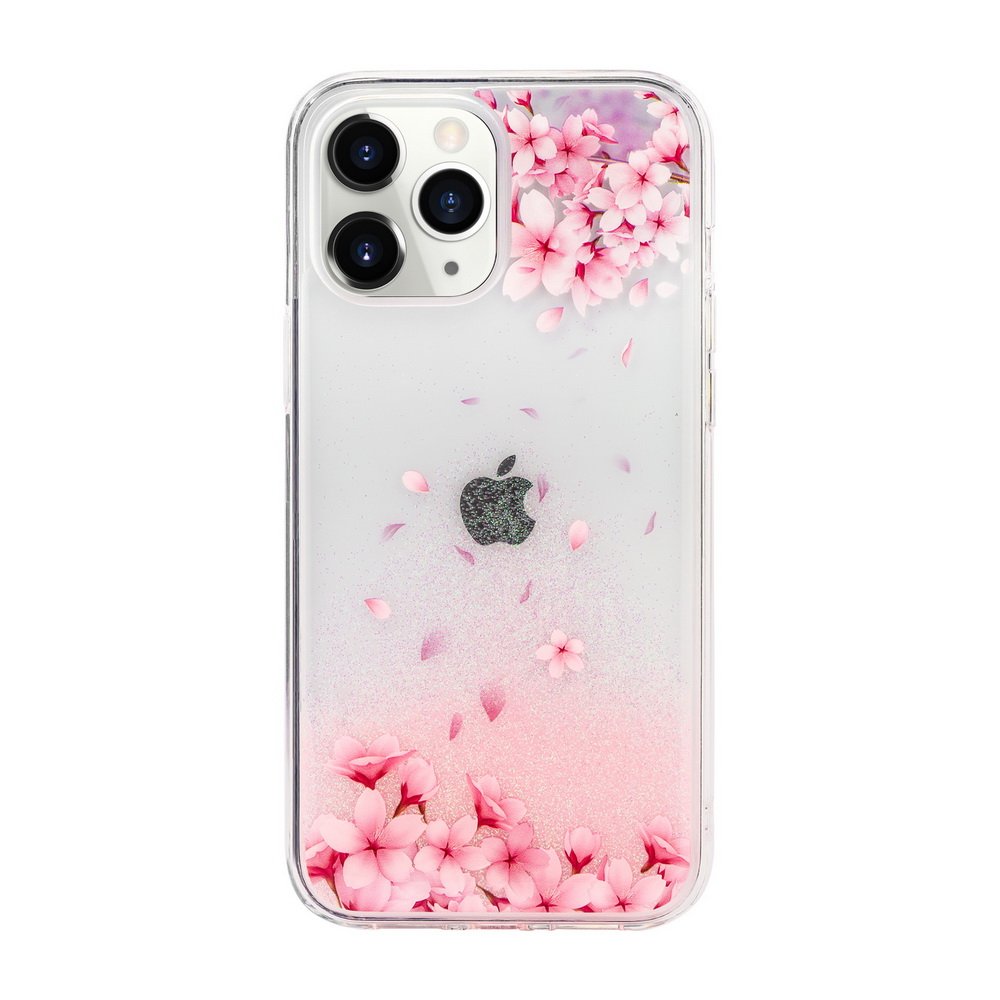

Панель Switcheasy Flash for iPhone 12/12 Pro Sakura (GS-103-122-160-137)
