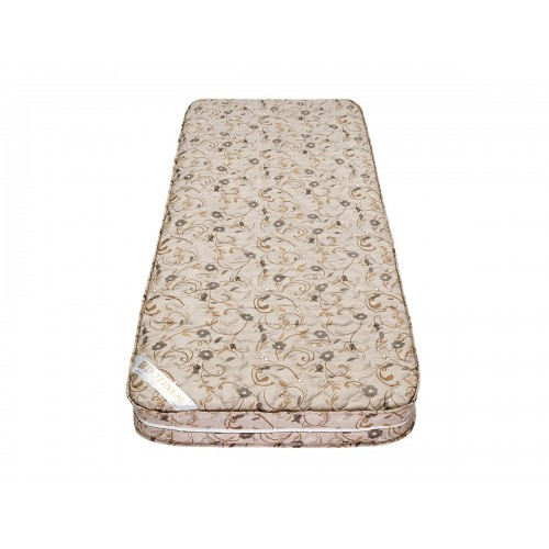 

Матрас ортопедический Dotinem Bonelli Lux 160х190 см
