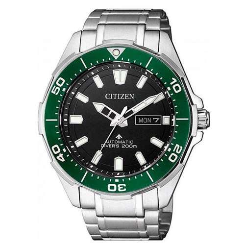 

Часы Citizen NY0071-81EE