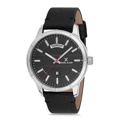 

Часы Daniel Klein DK12122-2