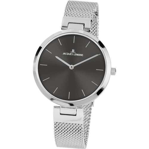 

Часы Jacques Lemans 1-2110A