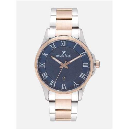 

Часы Daniel Klein DK12135-3