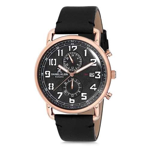 

Часы Daniel Klein DK12245-5