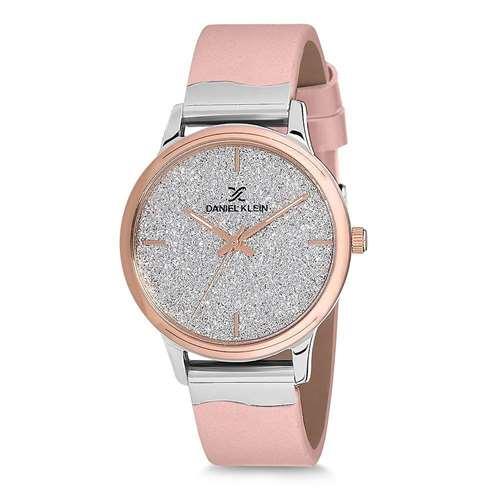 

Часы Daniel Klein DK12052-4