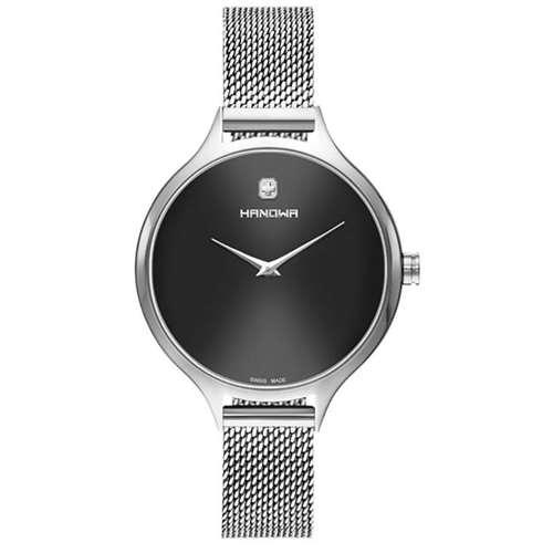 

Часы Hanowa 16-9079.04.007