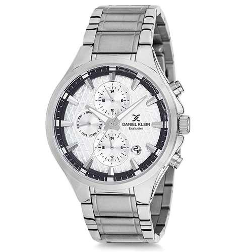 

Часы Daniel Klein DK12133-1