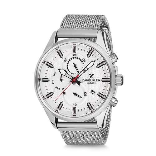 

Часы Daniel Klein DK12222-1