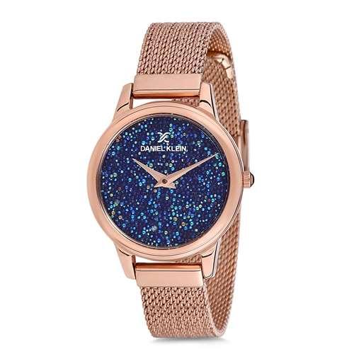 

Часы Daniel Klein DK12040-6