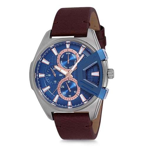 

Часы Daniel Klein DK12158-6