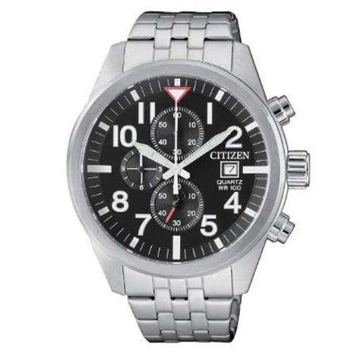 

Часы Citizen AN3620-51E