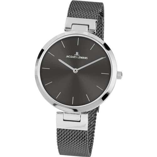 

Часы Jacques Lemans 1-2110F