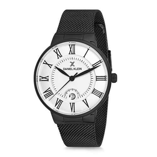

Часы Daniel Klein DK12112-6