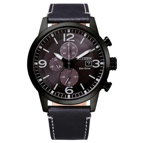 

Часы Citizen CA0745-29E