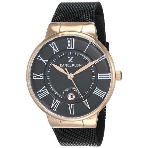 

Часы Daniel Klein DK12112-5