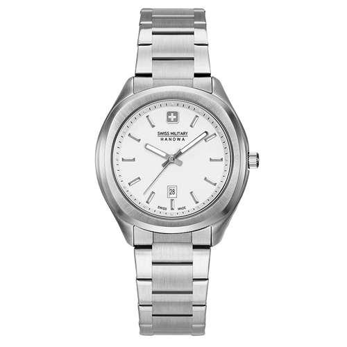 

Часы Swiss Military-Hanowa 06-7339.04.001