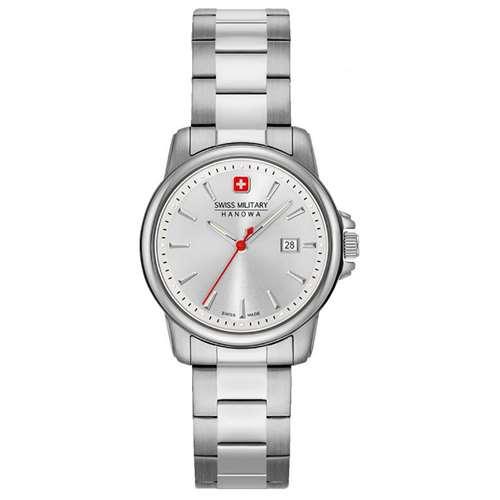 

Часы Swiss Military-Hanowa 06-7230.7.04.001.30