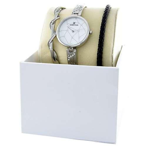 

Часы Daniel Klein DK12212-1