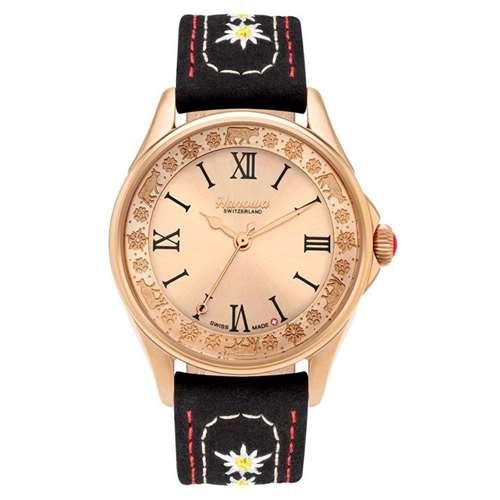 

Часы Hanowa 16-6094.09.001.07