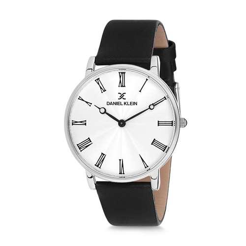 

Часы Daniel Klein DK12216-1