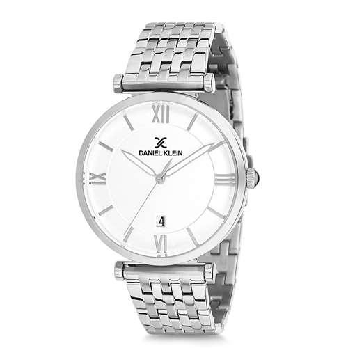 

Часы Daniel Klein DK12217-1