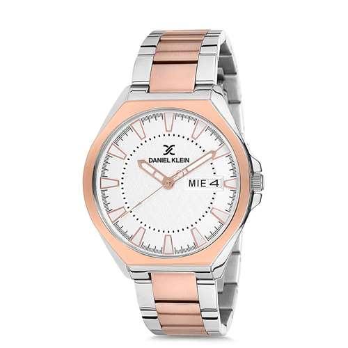 

Часы Daniel Klein DK12139-6