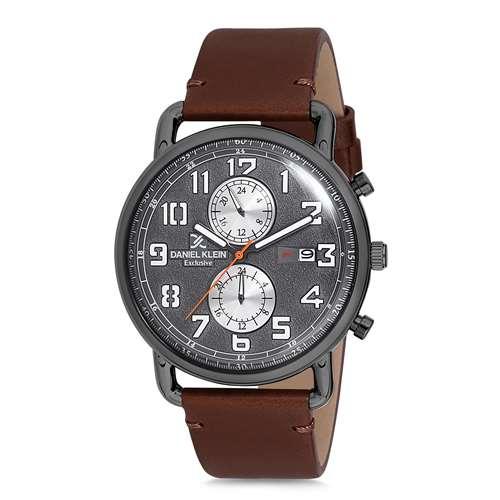 

Часы Daniel Klein DK12245-3