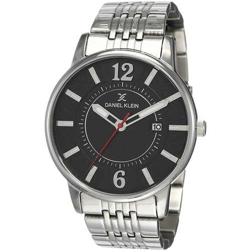 

Часы Daniel Klein DK12119-2