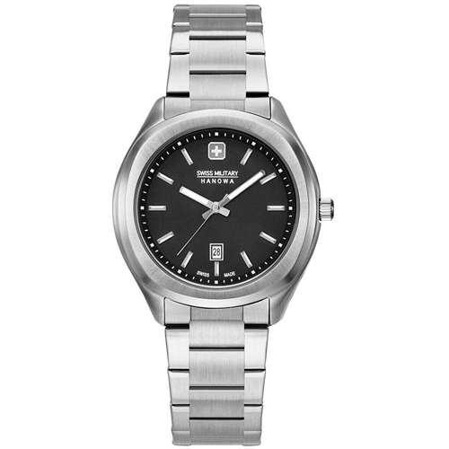 

Часы Swiss Military-Hanowa 06-7339.04.007