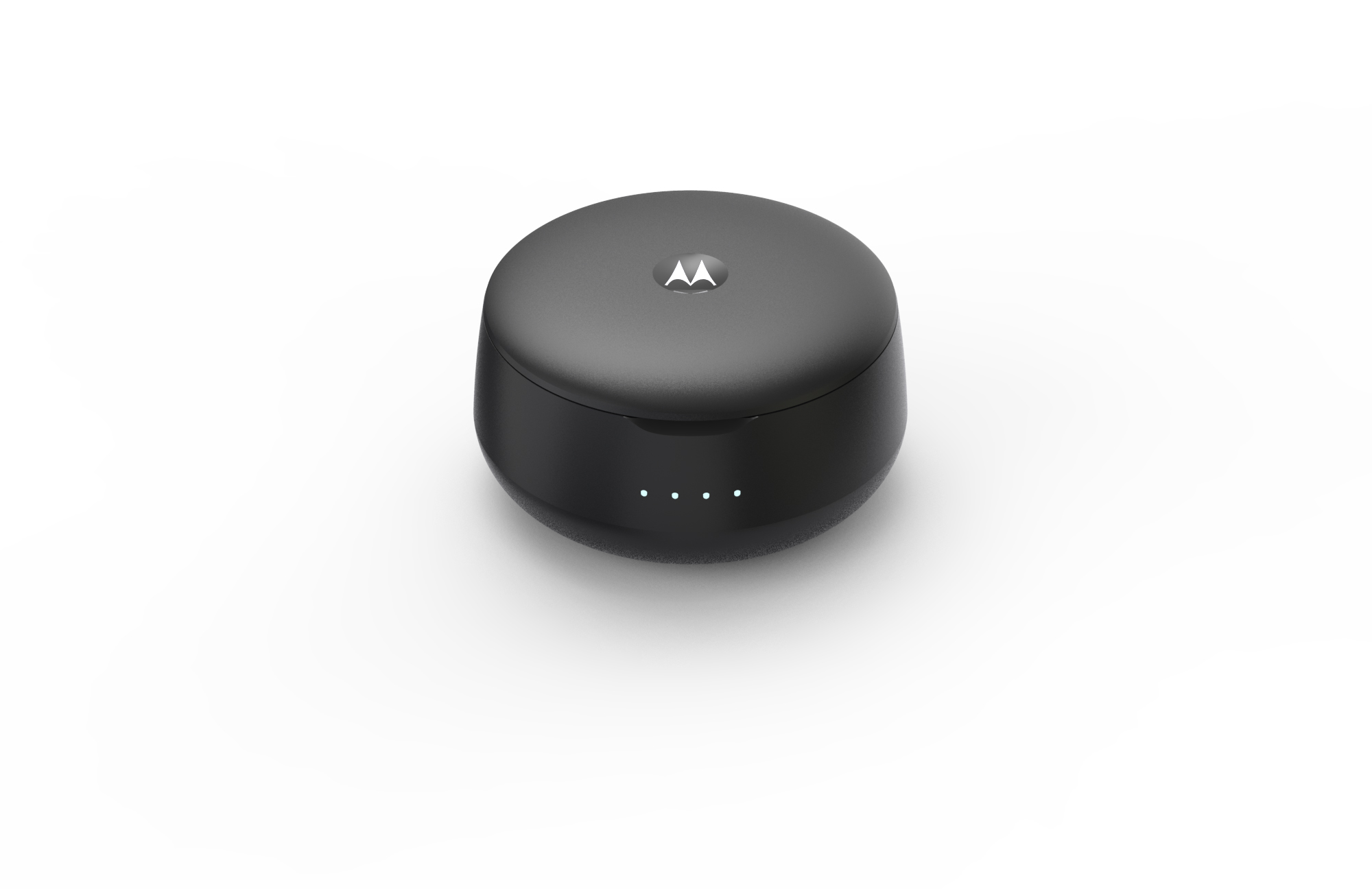 Наушники Motorola VerveBuds 500 Black (SH022 BK) купить в интернет-магазине  ROZETKA - Наушники Motorola VerveBuds 500 Black (SH022 BK) по низкой цене в  Киеве, Харькове, Днепре, Одессе, Запорожье, Львове, Украине