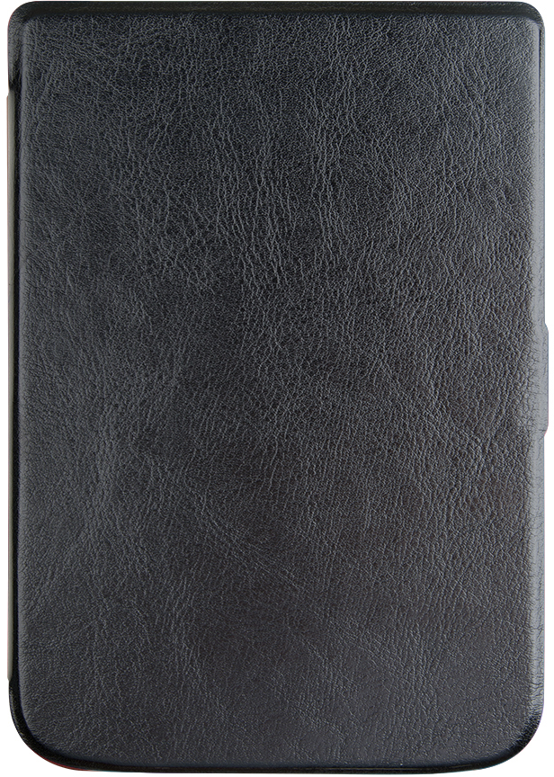

Обкладинка AirOn Premium для PocketBook 616/627/632 Black