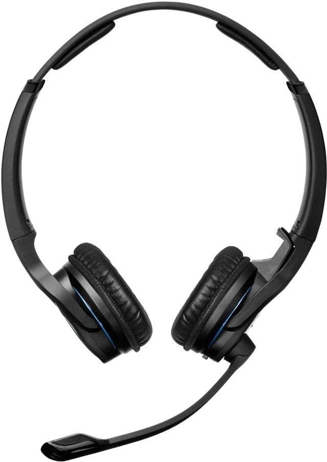 Навушники Epos Impact MB Pro 2 Uc Ml (1000567) — фото 3