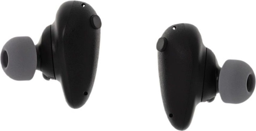 Навушники Final Audio Tonalite Black (FI-TODPLTW) — фото 5