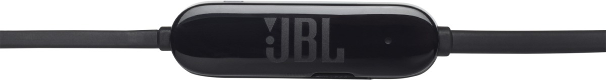 Навушники JBL TUNE 125BT Black (JBLT125BTBLK) — фото 6