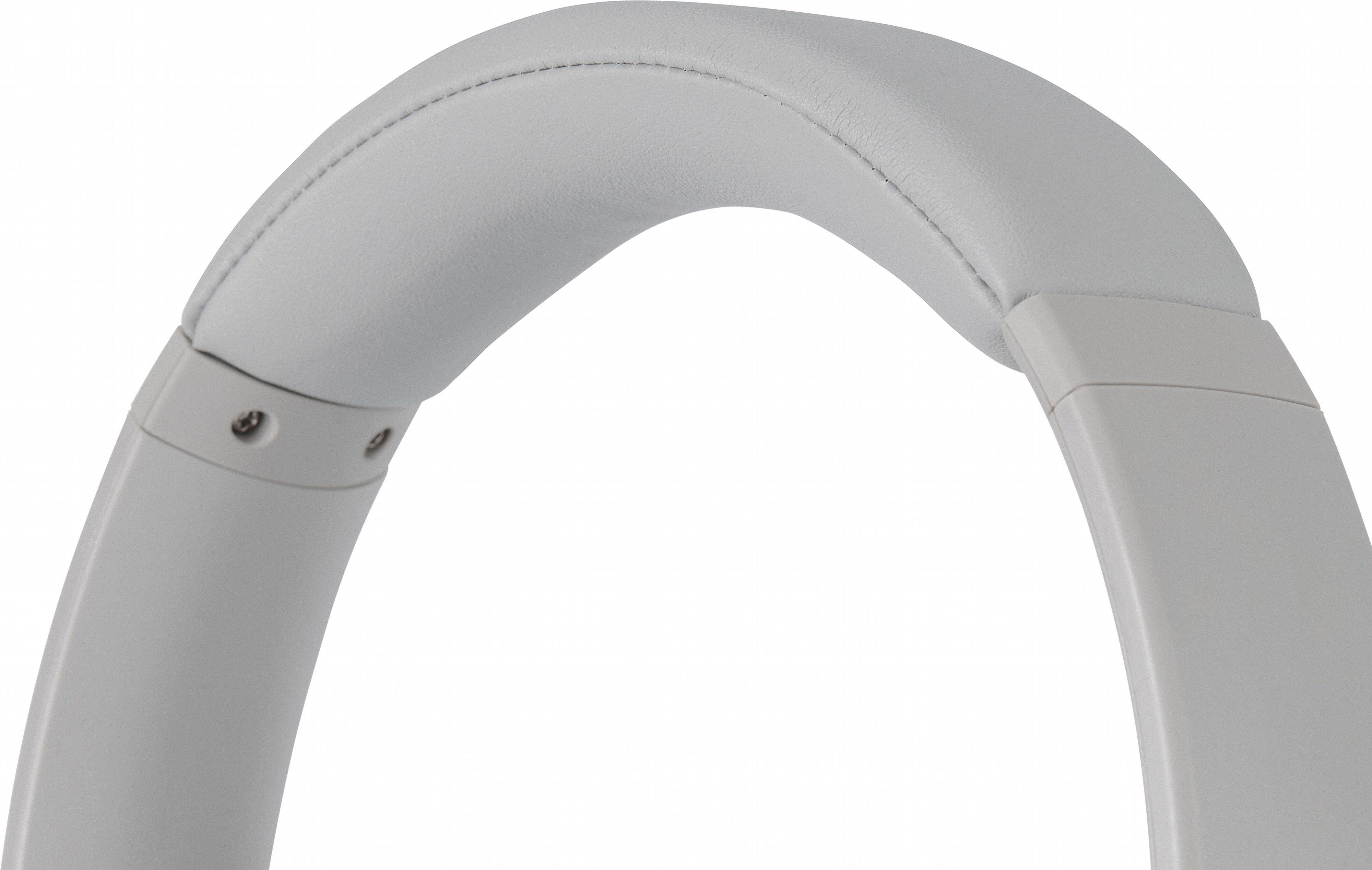 Навушники Panasonic RB-M600B Beige (RB-M600BE-C) — фото 8