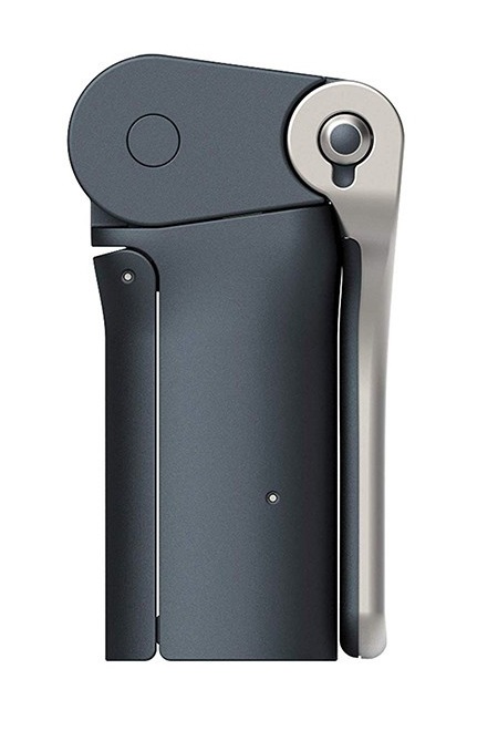 

Штопор важільний Joseph Joseph Barwise