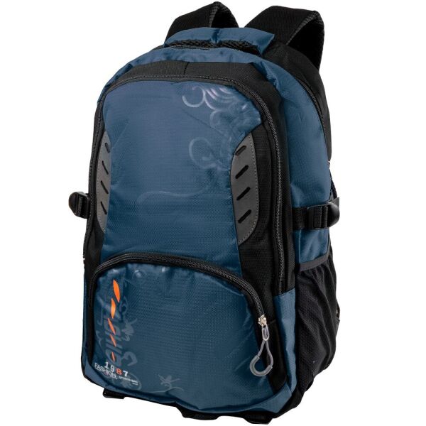 

Рюкзак женский VALIRIA FASHION DETAT2109-2