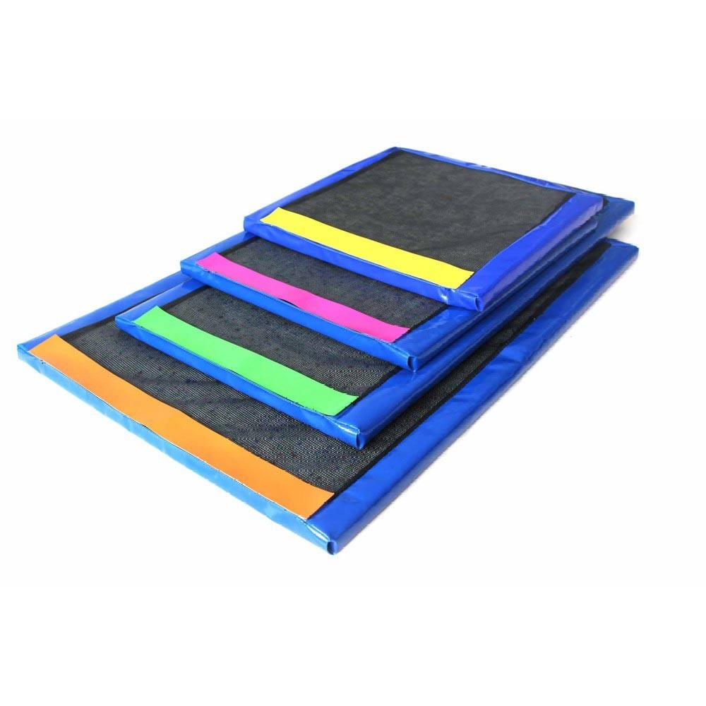 

Дезковрик Агровет ХАССП 50х100х3