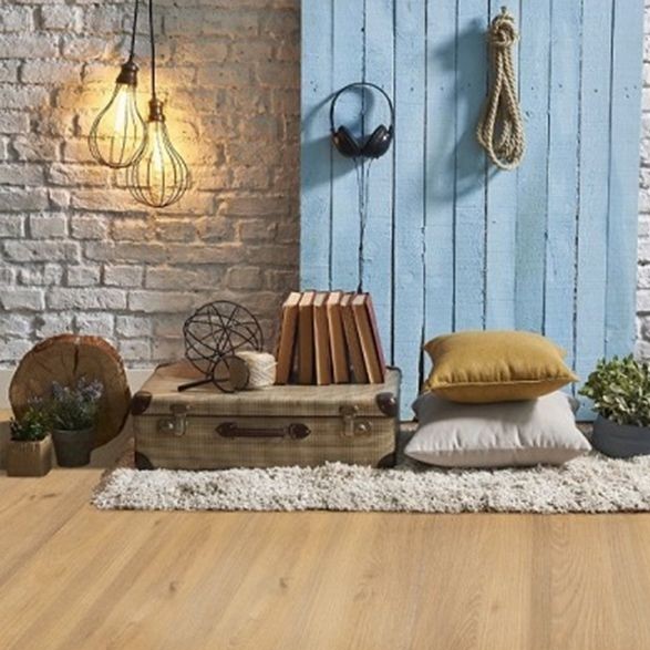 

Виниловый пол ADO Pine Wood 1050