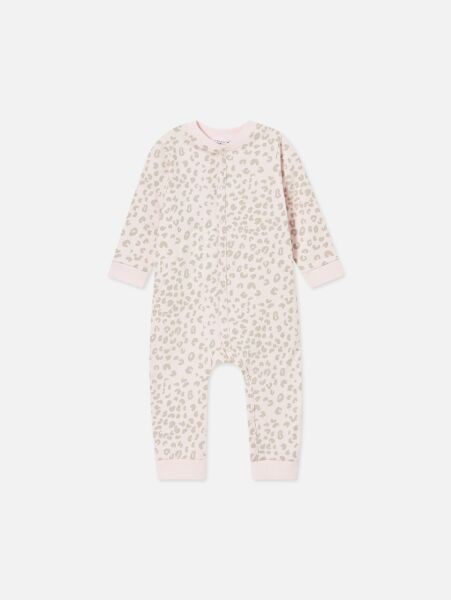 

Человечек Pastel pink, нежно-розовый, Sinsay