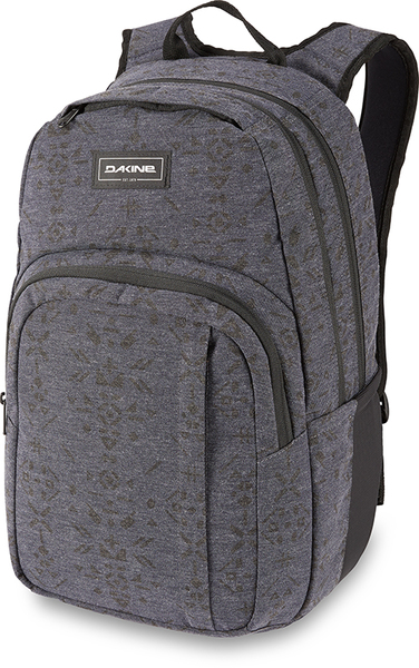 

Рюкзак DAKINE CAMPUS 10002634 NIGHT SKY GEO M 25L 2021