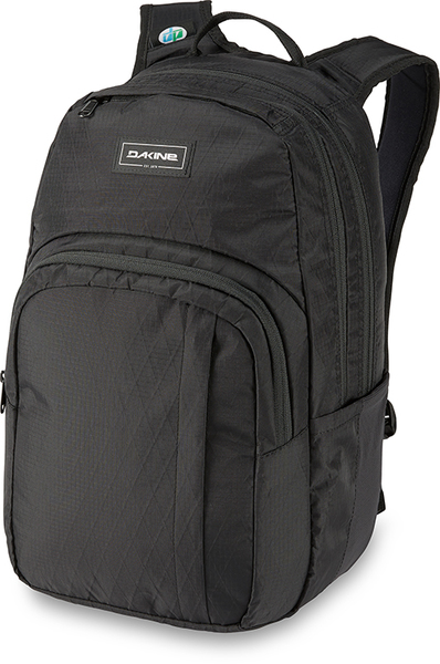 

Рюкзак DAKINE CAMPUS 10002634 VX21 M 25L 2021