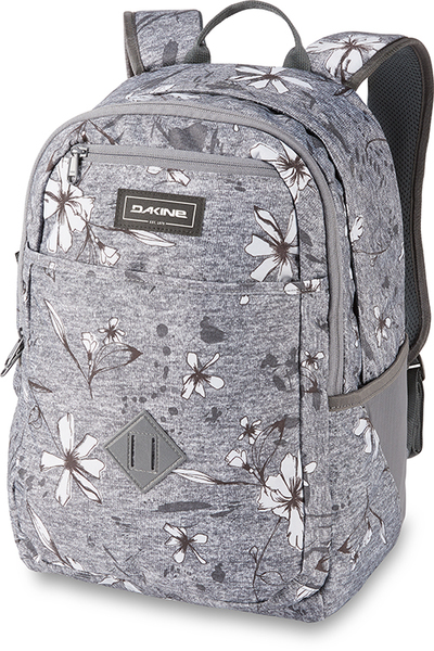 

Рюкзак DAKINE ESSENTIALS PACK 10002609 26L CRESCENT FLORAL 2021
