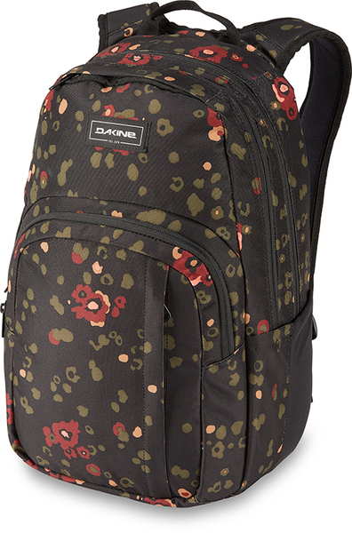 

Рюкзак DAKINE CAMPUS 10002634 BEGONIA M 25L 2021