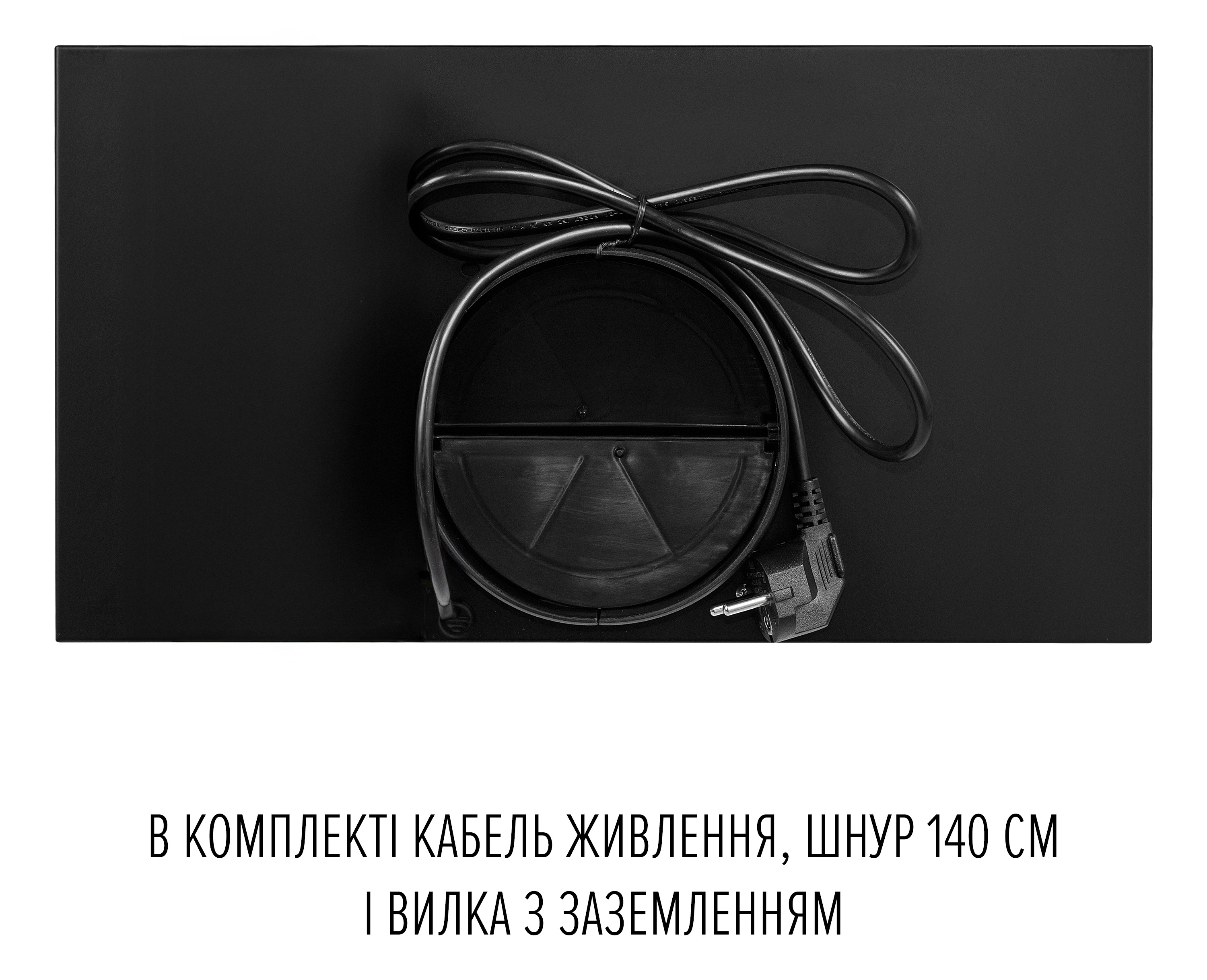 Витяжка Perfelli DESIGN FILINI 5 NERO — фото 16