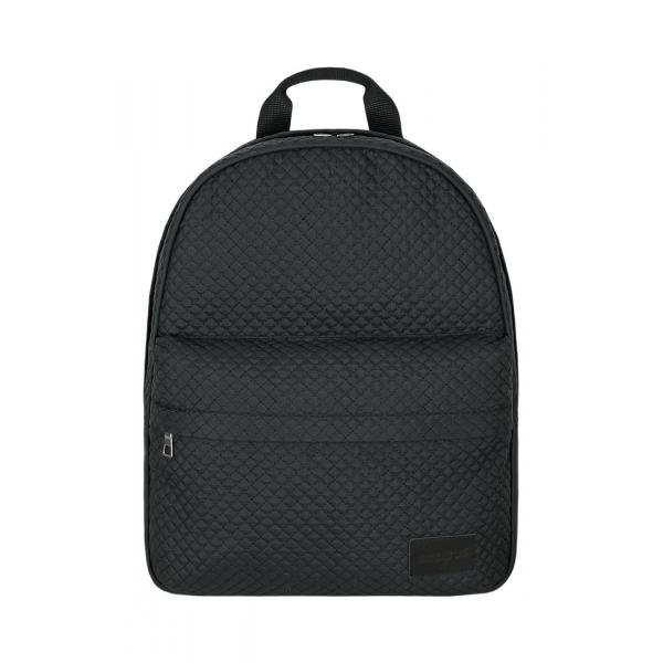 

Рюкзак Женский Exodus Denver Черный R1703EX013