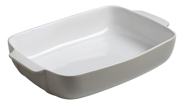 

Форма для запекания Pyrex Signature 25x19 см SG25RR4