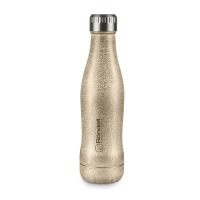 

Термос RONDELL RDS-846 Disco Gold 0,4 л (RDS-846)