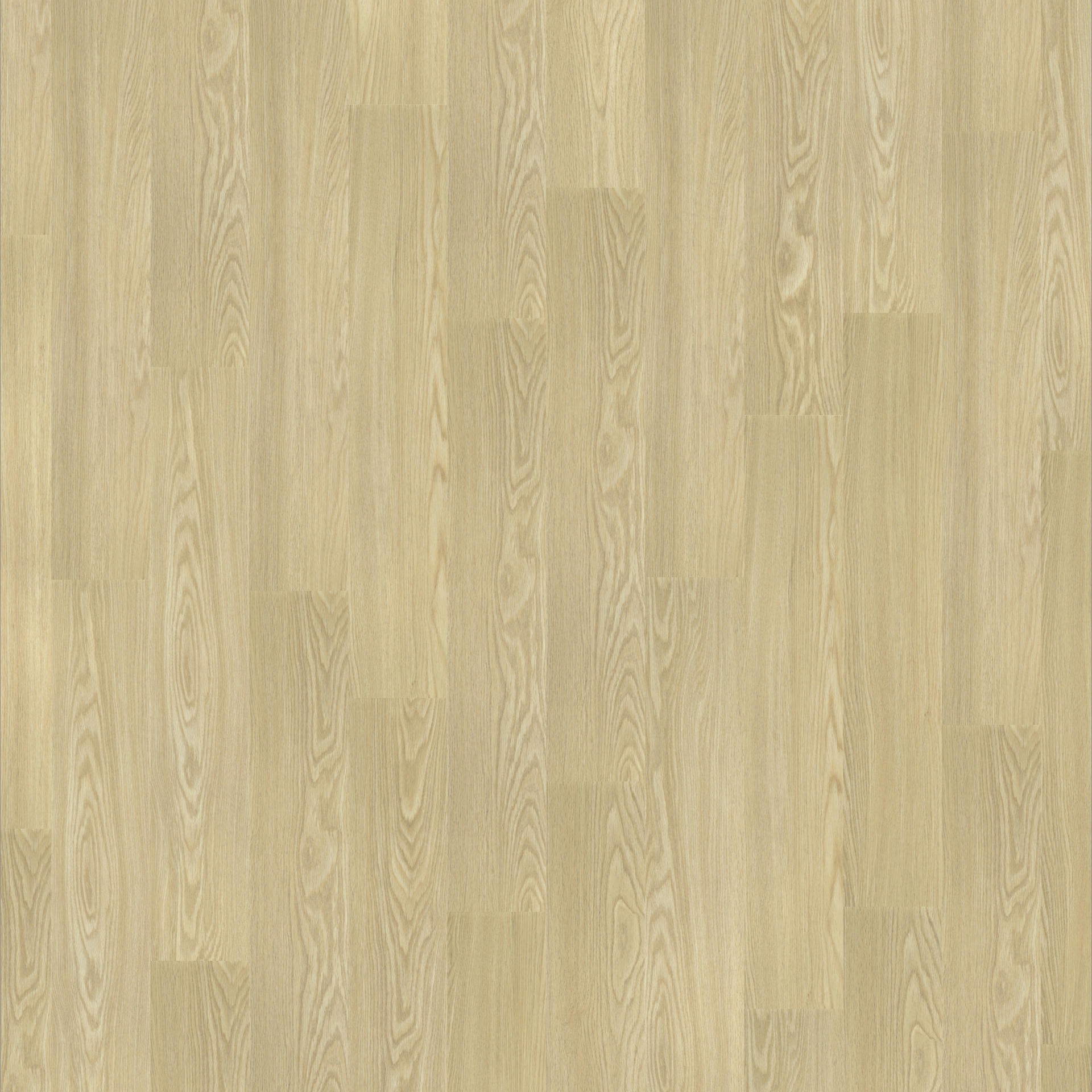 

Виниловое напольное покрытие Art Vinyl Tarkett New Age Ameno 2,10 мм