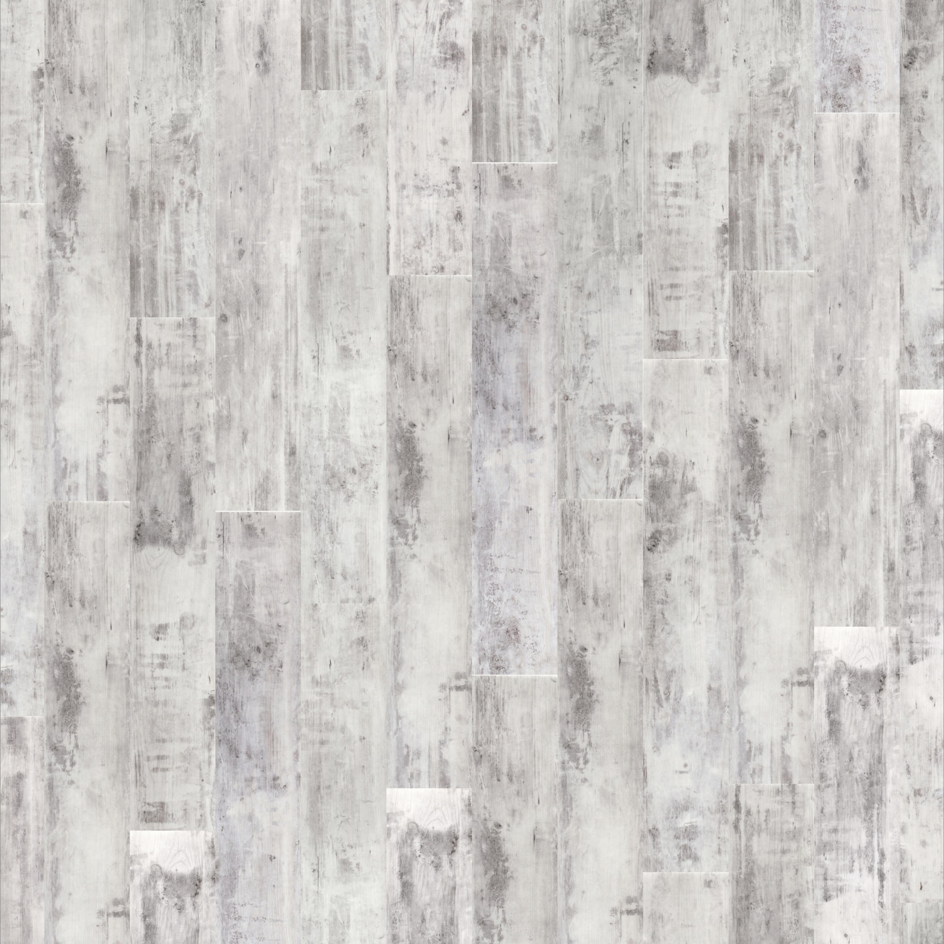 

Виниловое напольное покрытие Art Vinyl Tarkett New Age Misty 2,10 мм